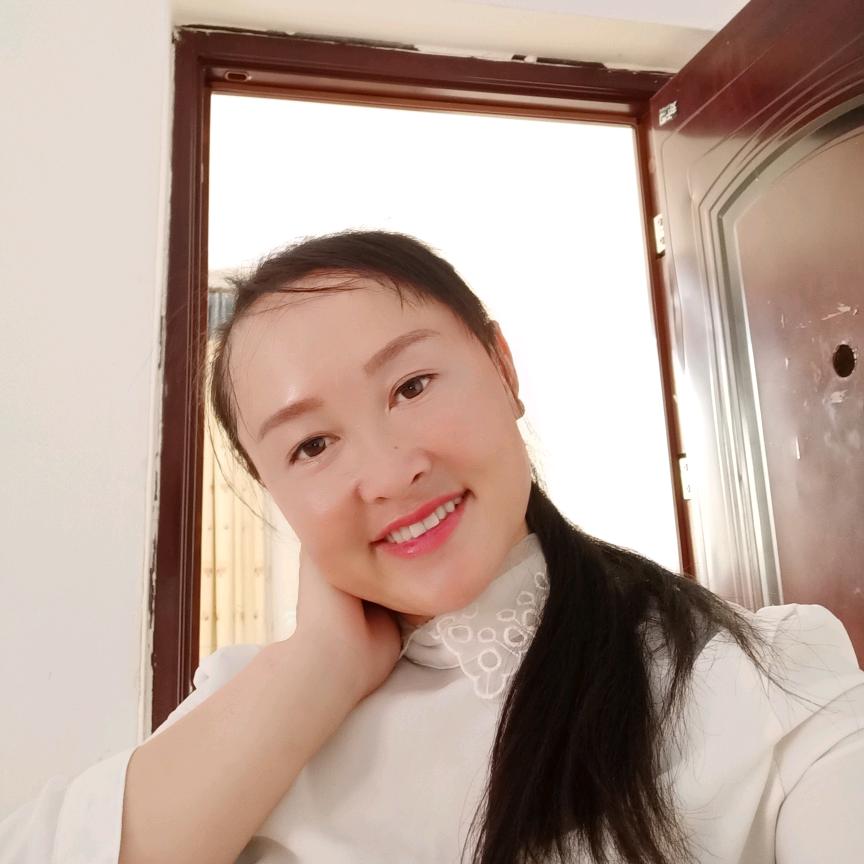 州周