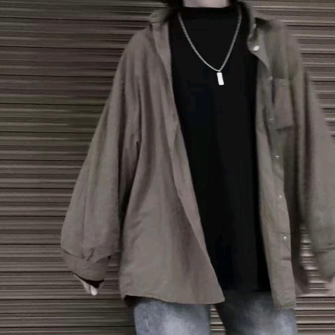 火炬之光-黑夜ㅤㅤ