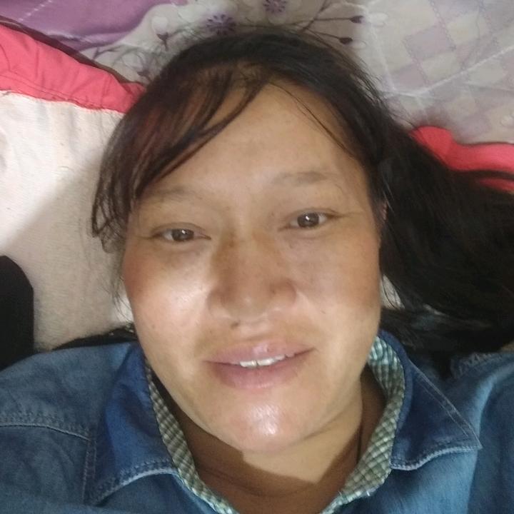 不吃你大饼、收起你谎言