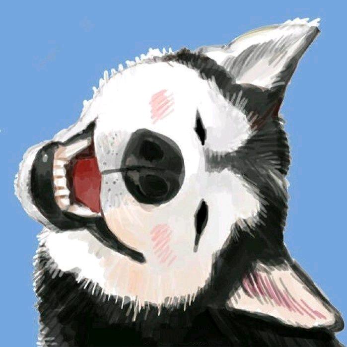 折耳根