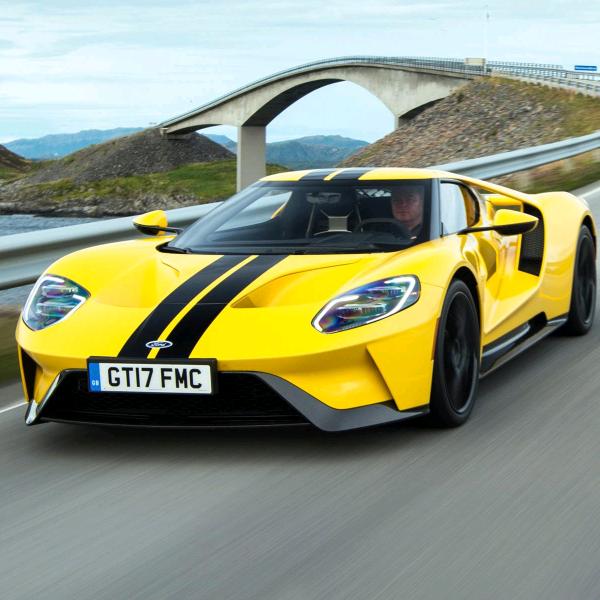 崇文鸽业-王志忠