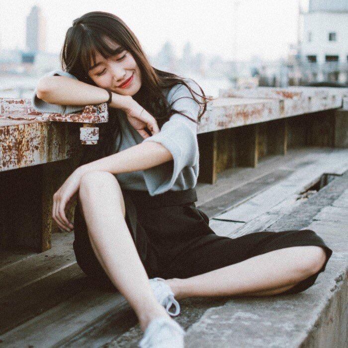 缺钙的慢羊羊