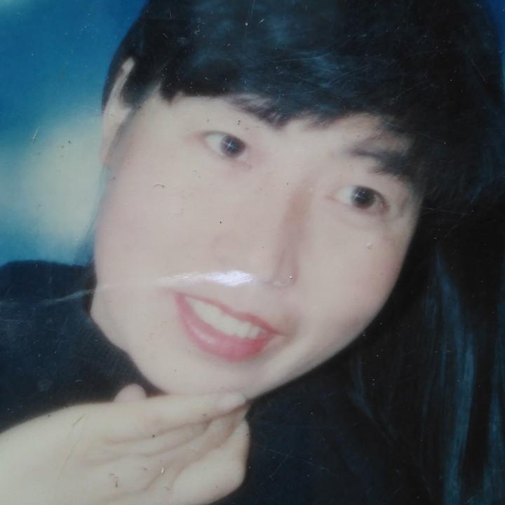 小莲姐