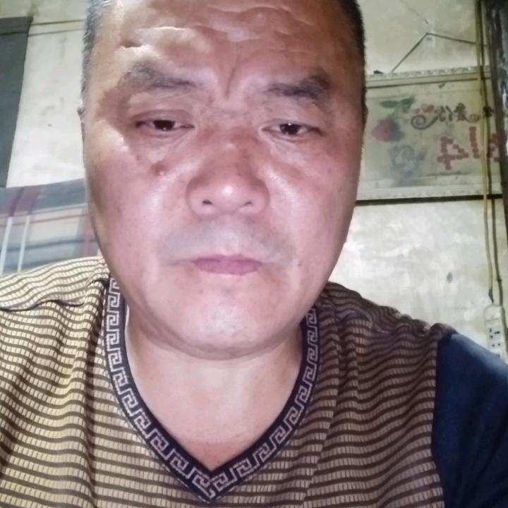 季仕方