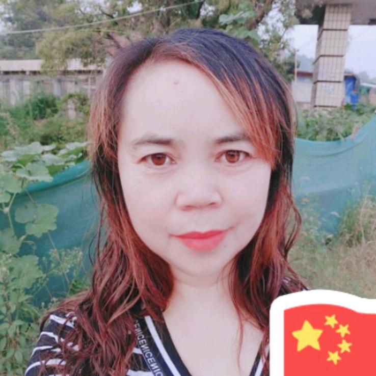 有情有意(单亲奶奶)