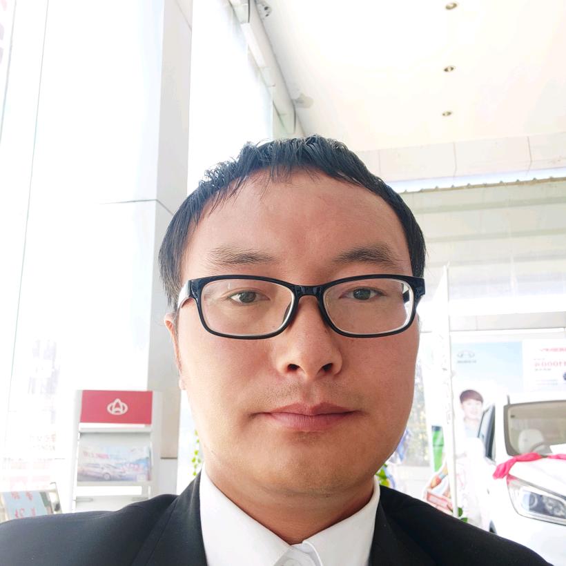 王维东