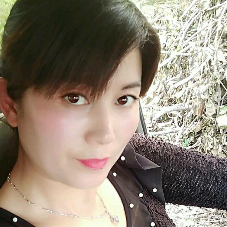 利辛刘家婚庆演艺传媒