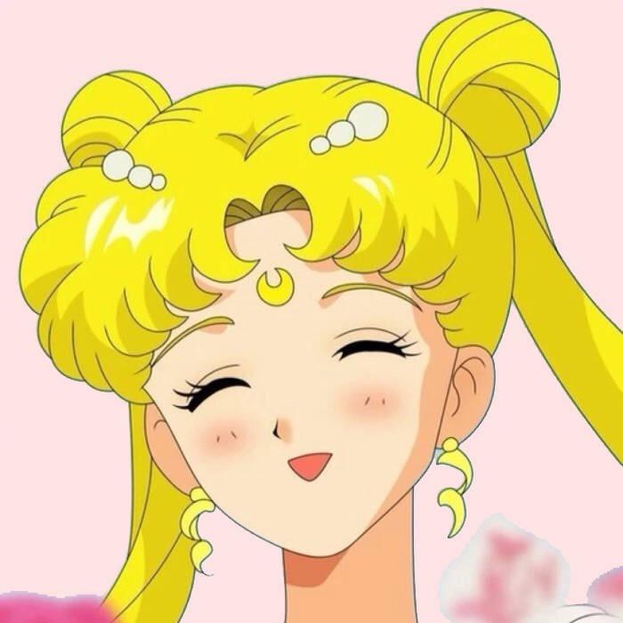 娜﹌