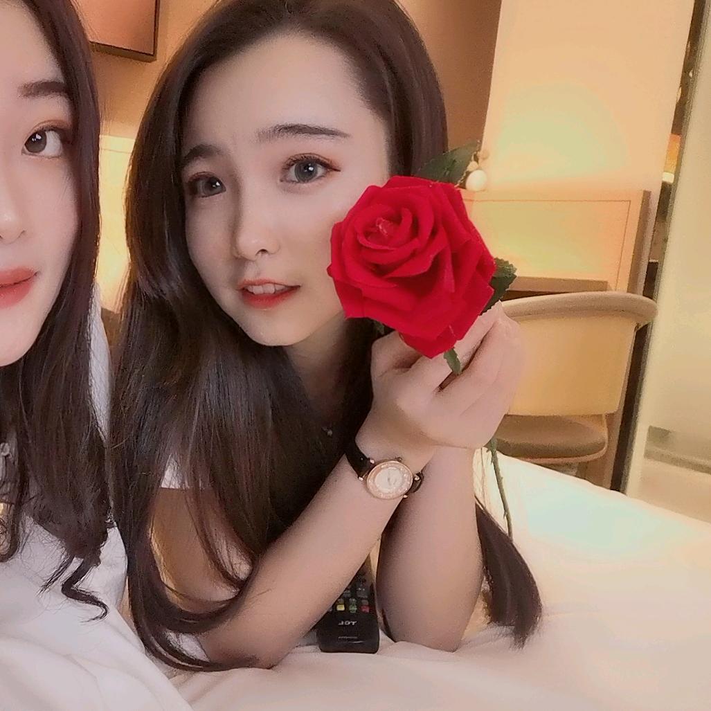 大倩儿