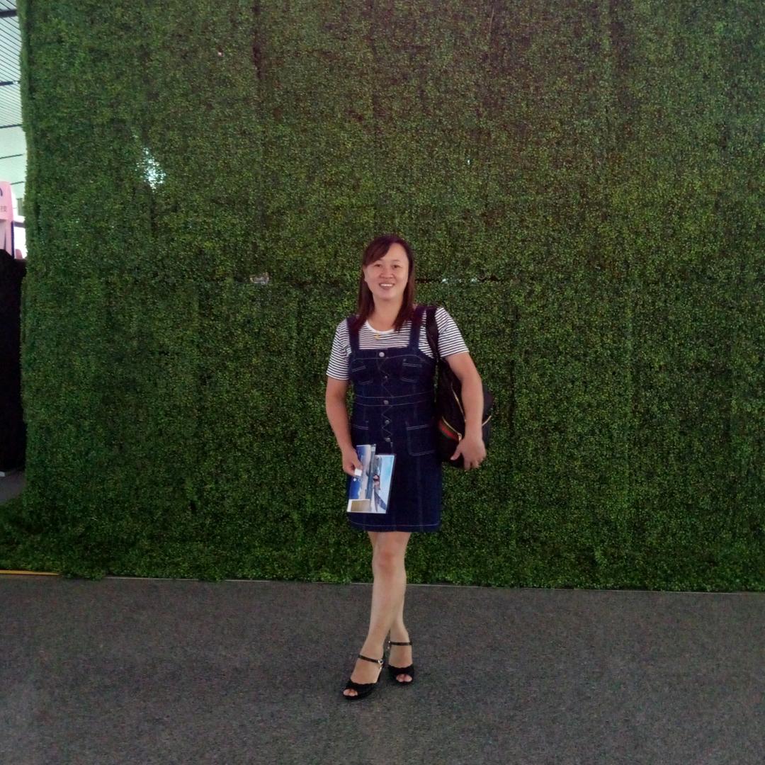 （乐业县兴鑫佛具店 批发店）秋端