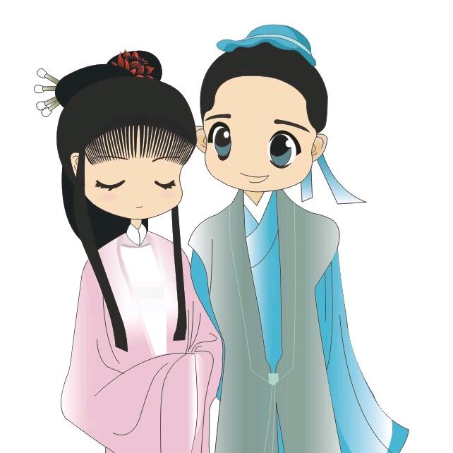 @许仙@13542888125