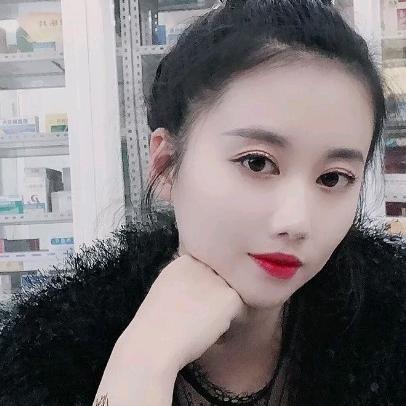 小春百货