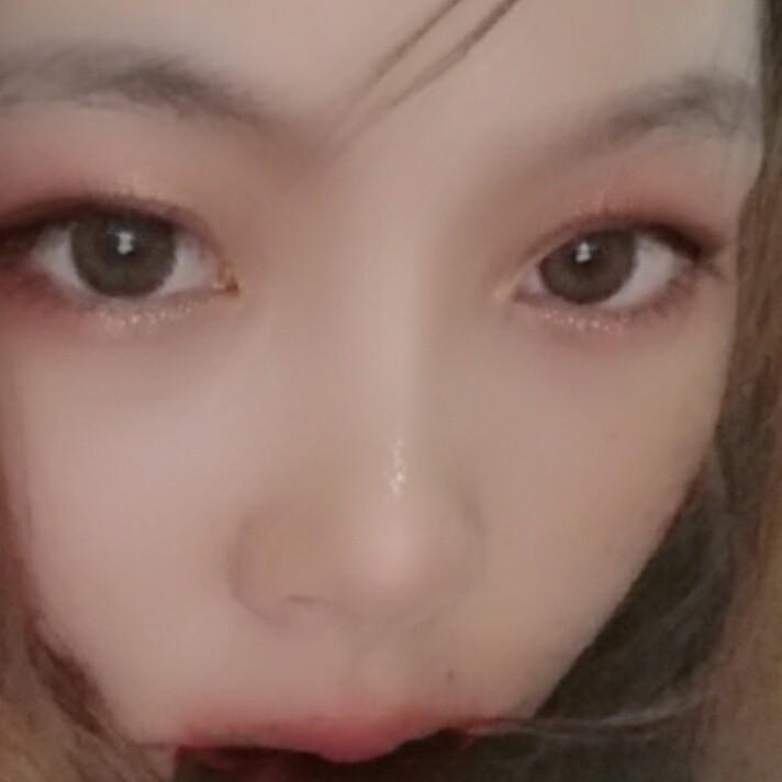 成年旧事别提