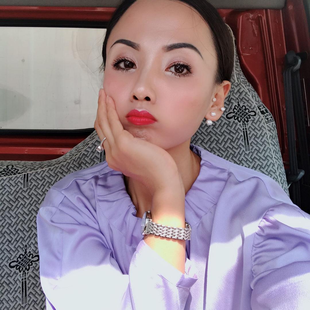 💗简单的幸福💗