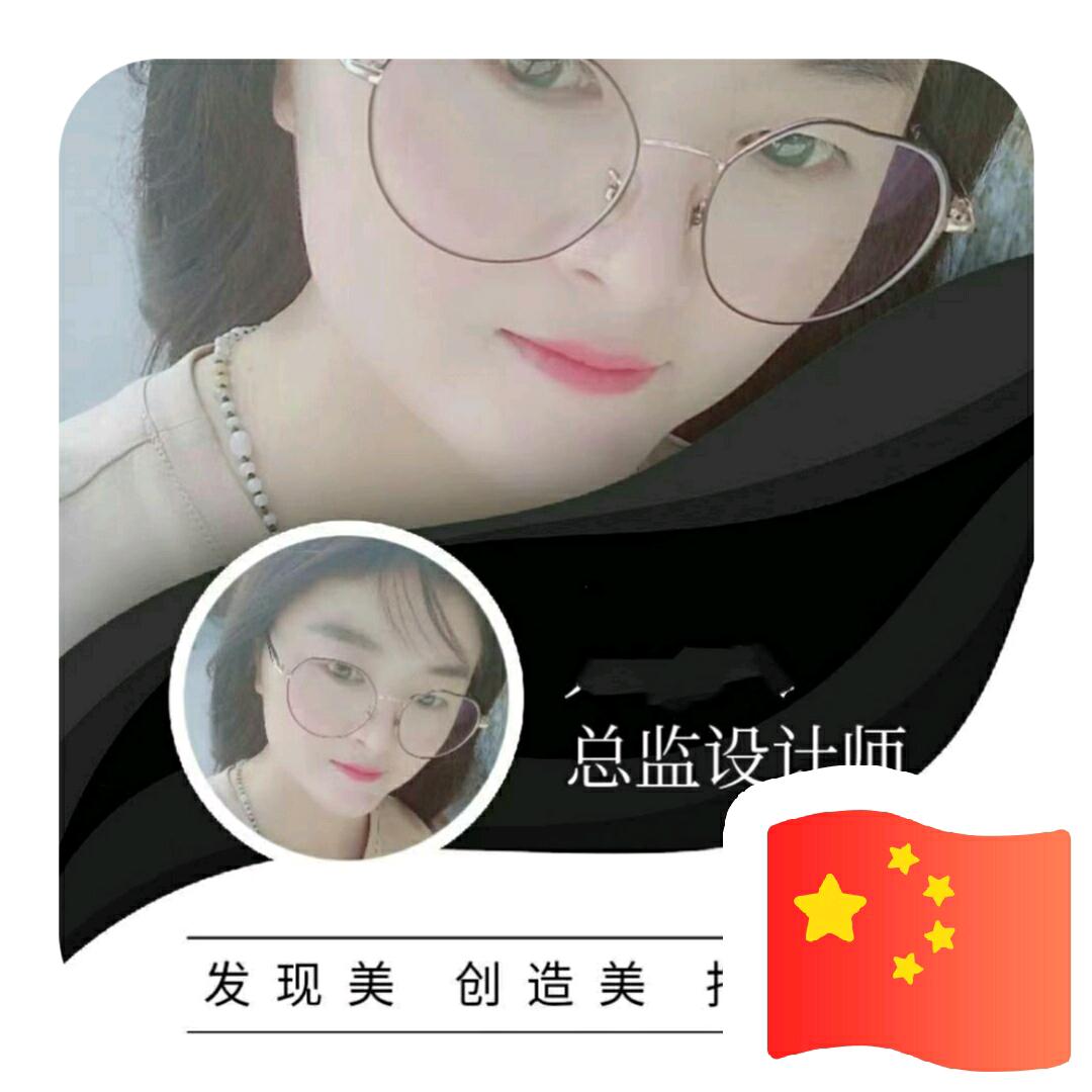 睢县盛大服饰鞋业广场