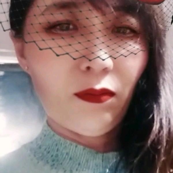 丽姐，首播学习中