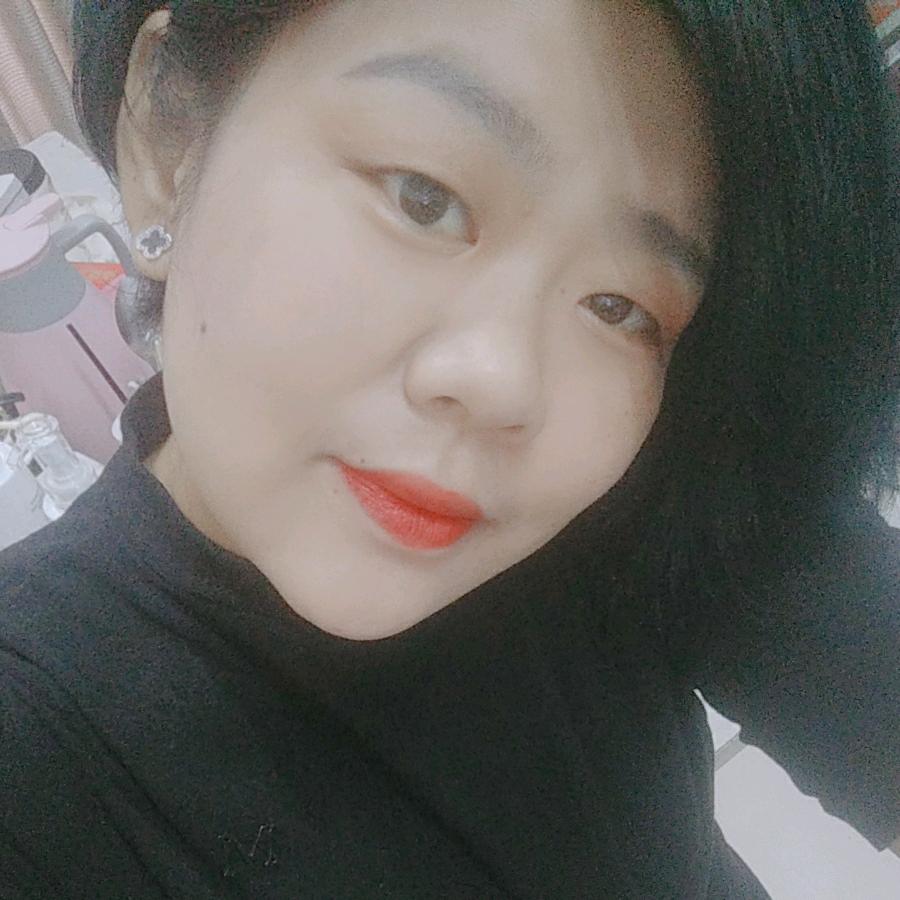 瘦不了的小胖子