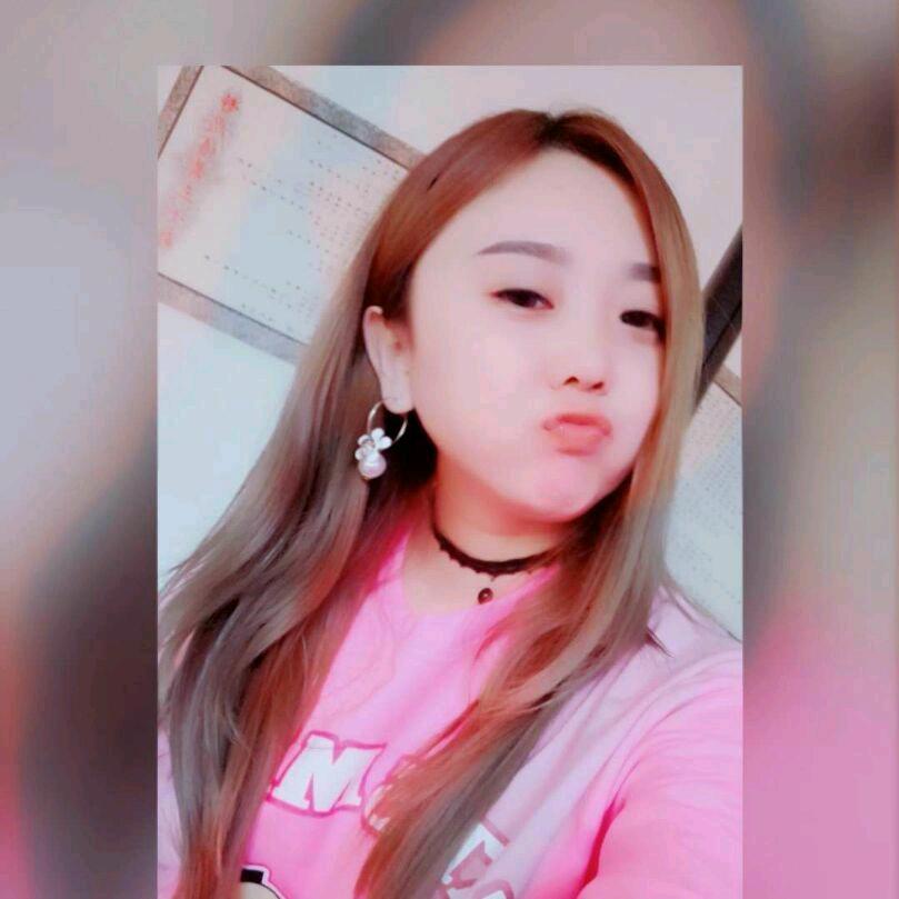 ❥Ling翎er.🧸 ༣ུ