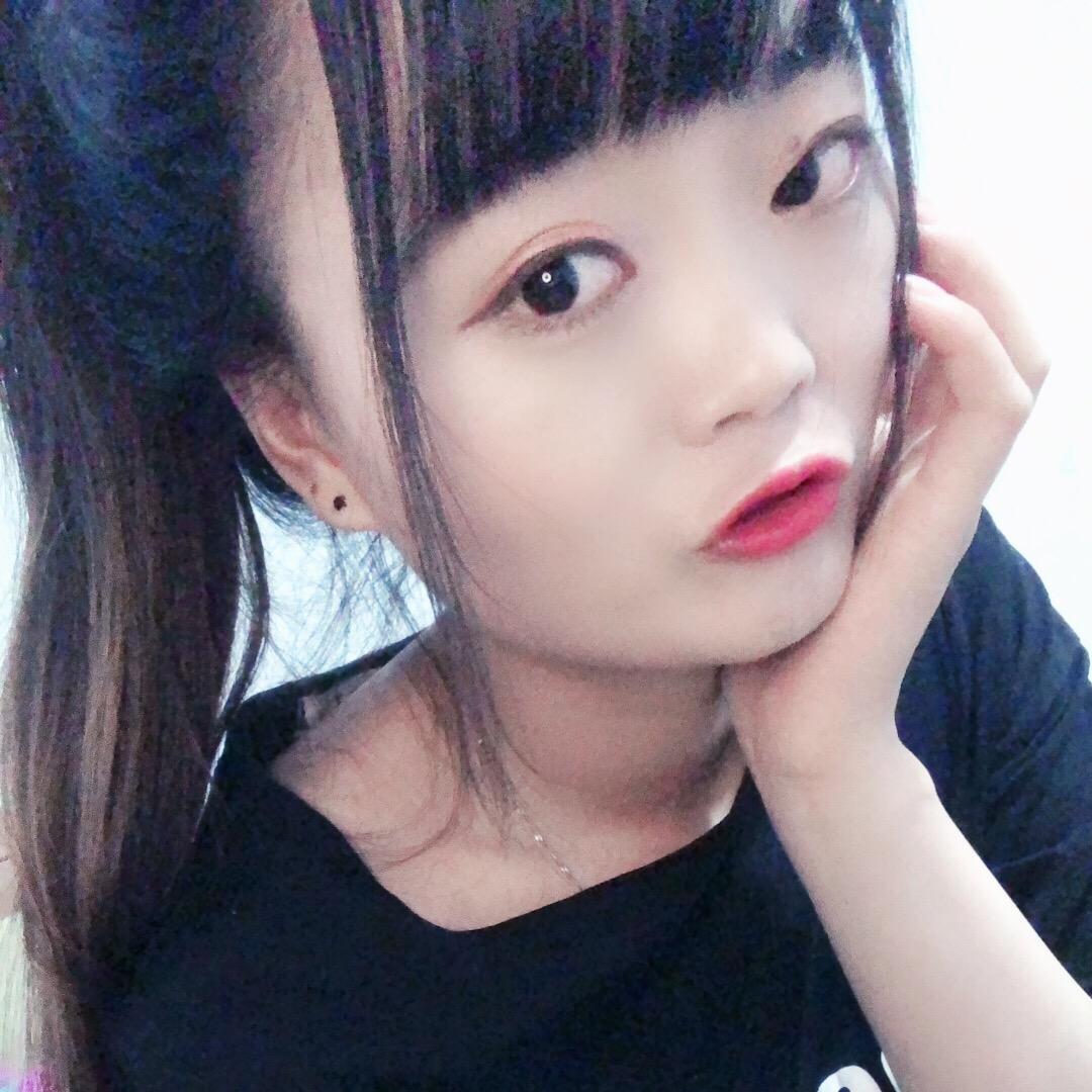 小盼盼