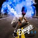 承诺苍白的可笑