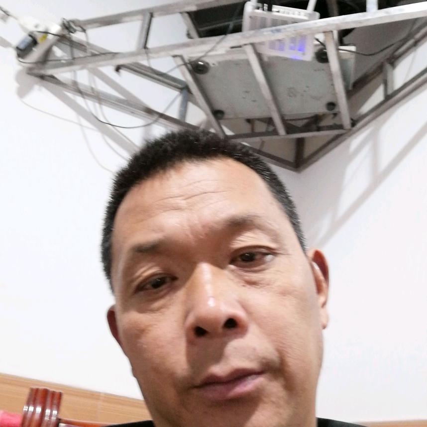 兆友装璜一条龙服务