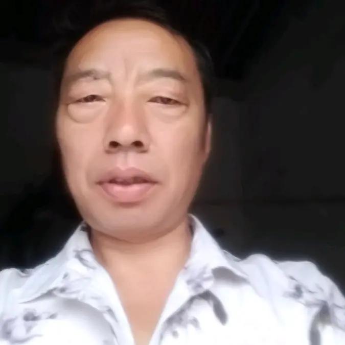 古蔺一人在外永江