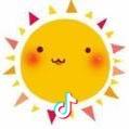 小太阳