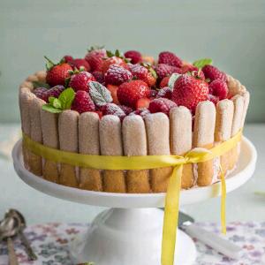 用户3456997340424平平安安