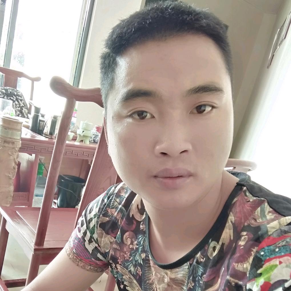 ☞姚”不可及ˇ