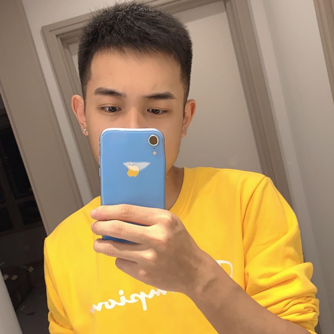 迪迪胃