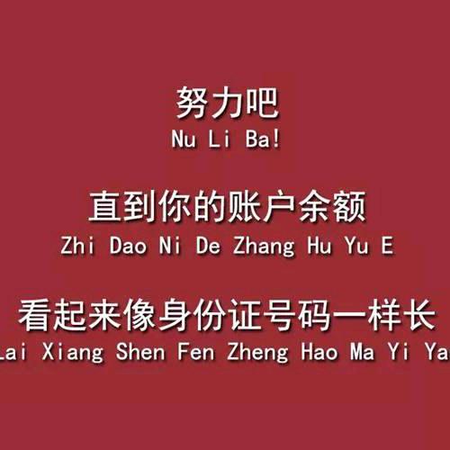 苦茶浅酌