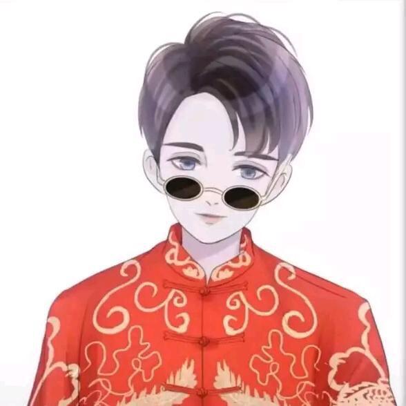 @࿏劉ཽൢ先͙⃡生͙⃡⌇