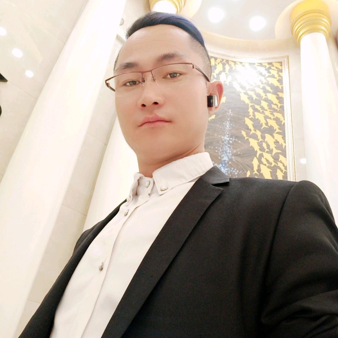 吖❤️法拉利🛫
