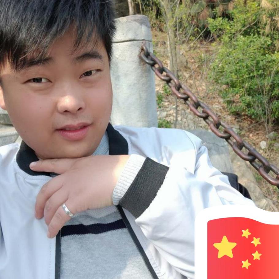 马士健户4111028776035