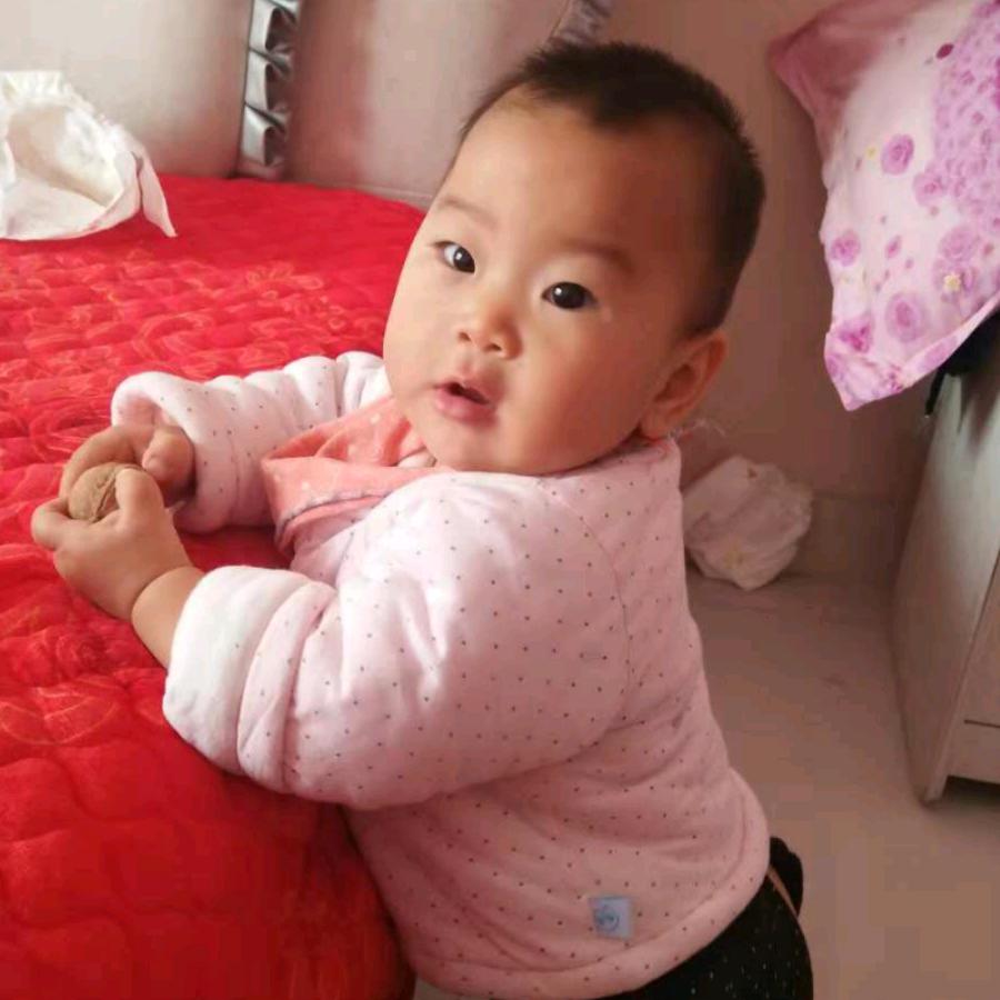 🌈🌈齐得隆咚呛