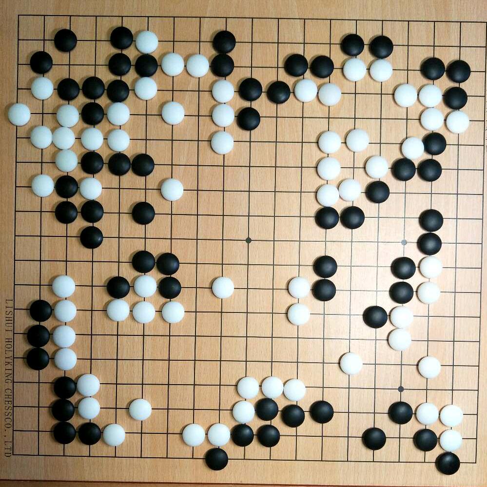 玄宇宙