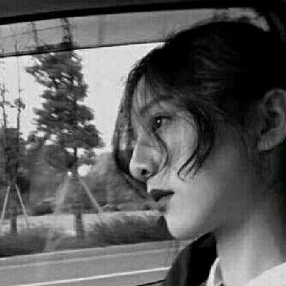 泗县佤味鸡爪 大杂烩（独家）