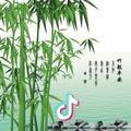 静杰