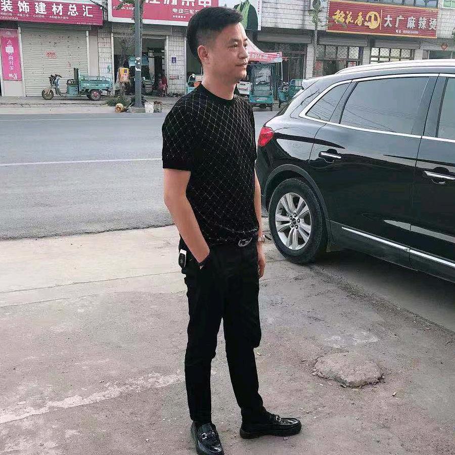 那片海
