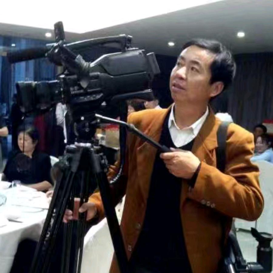 春风保安