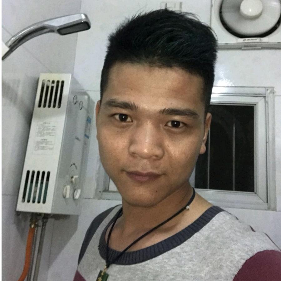 猪肉龙哥哥