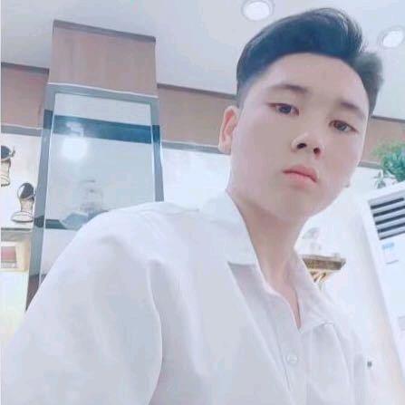 ☆ 最美的时光★