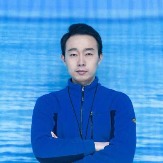 ✨大仙儿💫