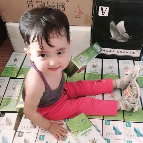 不碰感情，浓烟烈洒