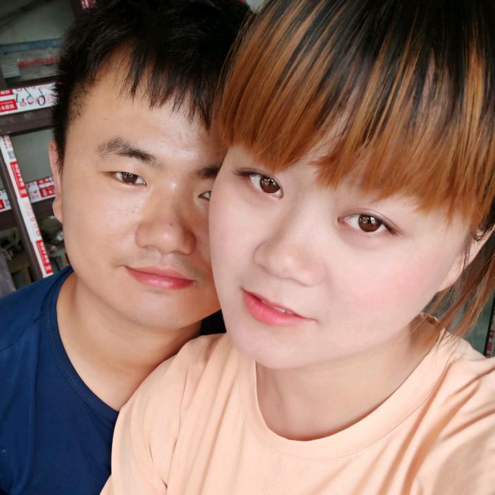 对的人久伴不走