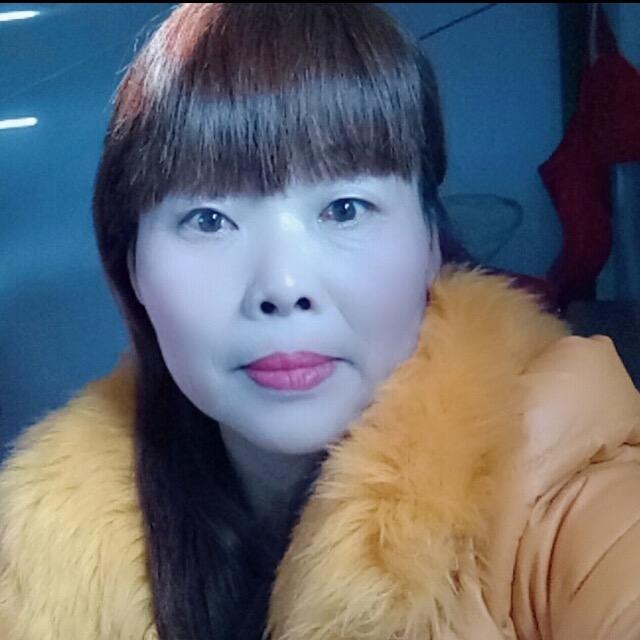 爱唱戏的黄家小妹