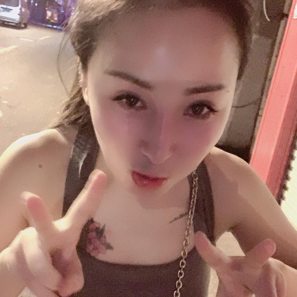 兰儿