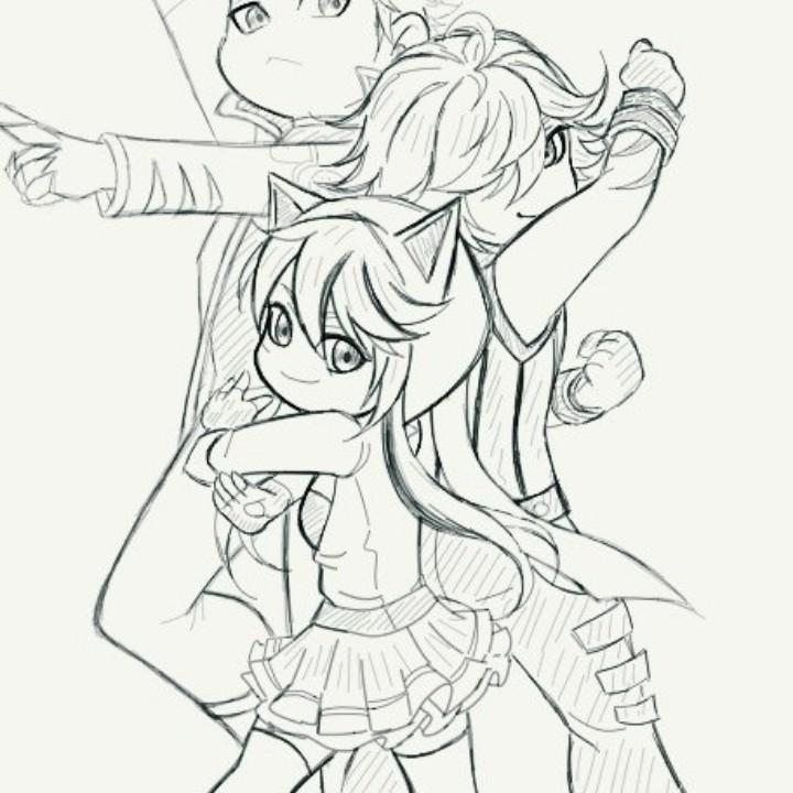 醒醒别做白日梦了