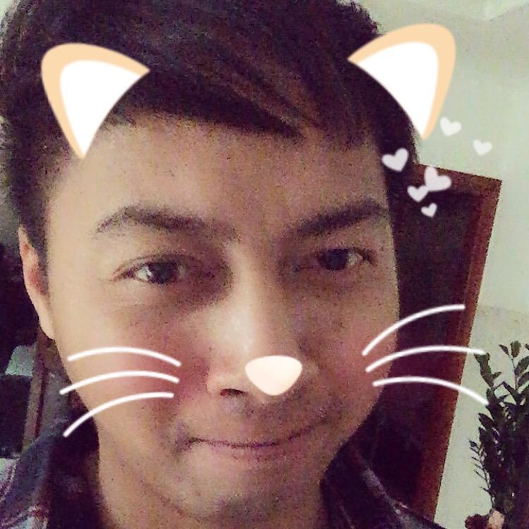 HENG_