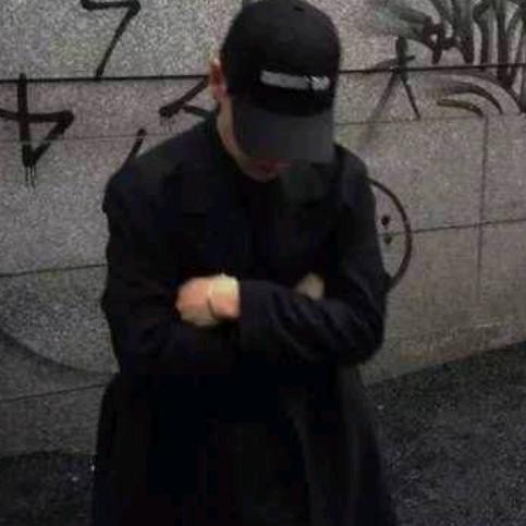 超哥